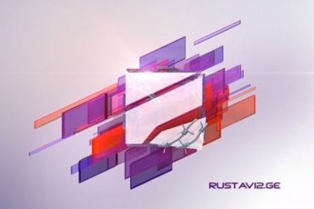 rusTavi2-ma-mauwyebloba-Sewyvita