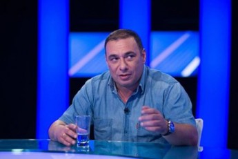 nacebi-praidistebi-pidarastebis-anagrama-gabunia-gvaramia-da-is-ew-mesame-seqtori