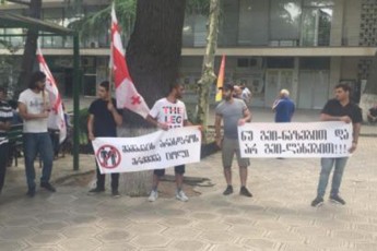 praidis-marSi-kidev-erTxel-Cavarda---maTi-mowinaaRmdegeebi-respublikis-moedanze-mainc-ikribebian