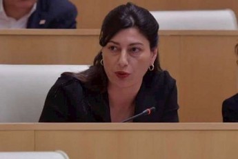 es-aris-upasuxismgeblo-da-destruqciuli-qmedebebi-romelic-miznad-isaxavs-areulobis-provocirebas