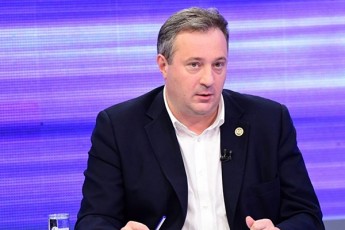 rusTavi-2-is-anu-nacmoZraobis-mier-dagegmili-provokacia-ufro-saSiSi-da-Sorsmimavalia-vidre-zogierT-politikoss-Tu-analitikoss-hgonia