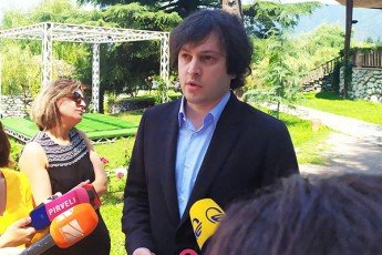 wlebis-ganmavlobaSi-raRacnairad-veferebodiT-nacmoZraobas-gveSinoda-CvenTvis-prorusis-iarliyi-ar-moewebebinaT