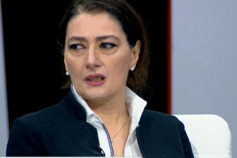 ivaniSvilo-ra-qeni-es-rogor-aawumpe-es-qveyana