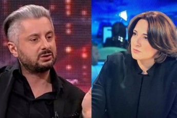 diana-trapaiZis-pasuxi-nika-gvaramias--am-profesiaSi-yovelTvis-viyaviT-adamianebi-vinc-maT-Soris-misgan-daxuruli-fanjris-Semdeg-vpoulobdiT-sivrceebs