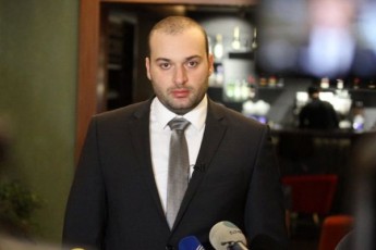 es-aris-agresia-qarTveli-xalxis-mimarT-nacionaluri-moZraobisa-da-misi-beladis-mxridan