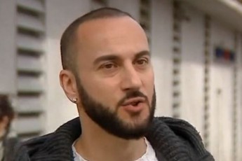 giorgi-gabunias-uflebamosileba-SeuCerda