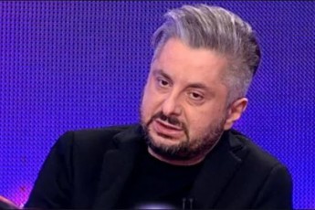 nika-gvaramiam-daasaxela-piroba-Tu-ra-SemTxvevaSi-datovebs-televizias