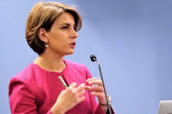 inda-mivmarTo-maT-rom-gaacnobieron-ramxela-pasuxismgeblobaa-aqciis-gamarTva-da-xalxis-organizeba-roca-dapirispirebis-riski-aseTi-maRalia
