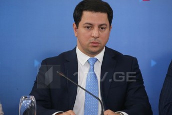arCil-TalakvaZe-aravis-miecema-ufleba-mSvidobiani-manifestacia-raime-saSualebiT-destabilizaciisTvis-gamoiyenos