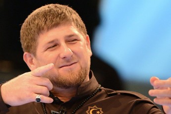 giorgi-gabunias-amjerad-ramzan-kadirovi-gamoexmaura