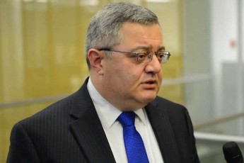 arsad-ar-gemalebi-arc-Sen-da-arc-vladimer-putins-TbilisSi-vcxovrob