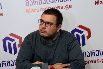 mTavari-televizia-rogori-mdabio-gulisamrevia-Tavisi-mTavari-wamyvaniT