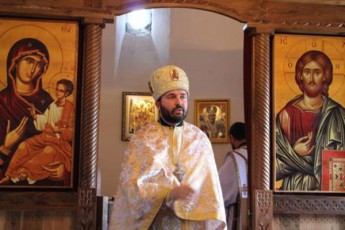 marTlmadidebel-mSobelTa-kavSiri-axali-sinedrionia-isini-Camoyalibnen-prorusul-religiur-dajgufebad