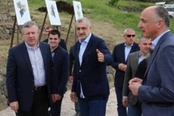 xazaraZis-politikuri-mewyvile-giorgi-kvirikaSvili-iqneba