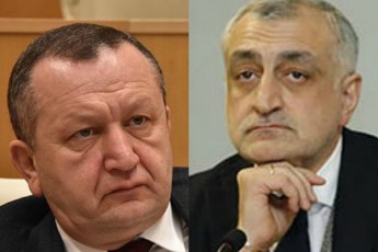 mevaxSeebiT-axali-politikuri-saxeebi-ar-iqmneba