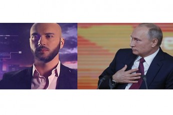 es-Zalian-didi-pativi-iqneba-misTvis
