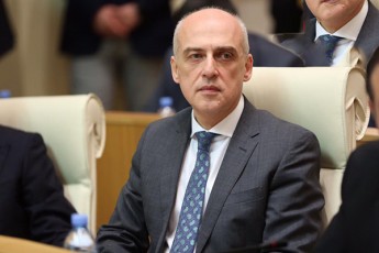 ras-ambobs-saqarTvelos-sagareo-saqmeTa-ministri-putinis-gancxadebaze