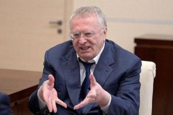 sruliad-SemTxveviT-erTi-raketa-ara-vazianSi-aramed-TbilisSi-Cavardeba