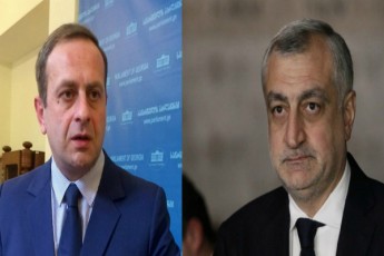 bankiri-politikaSi-igivea-Rori-beRelSi
