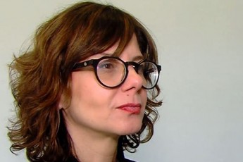 boRma-araprofesionalizmi-personaluri-jibri-goimoba