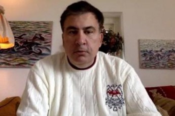 saakaSvili-gabunias-gamoxtoma-iyo-suleluri-autkivari-Tavi-avitkieT