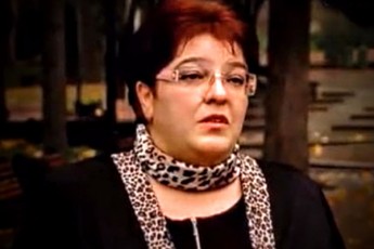 iqneb-es-pirveli-mesijia-rom-visaubroT-gaverkveT-da-mere-SesaZloa-ufro-meti-Sedegi-miviRoT