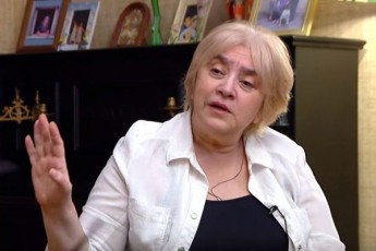 bednieri-viqnebi-Tu-nika-gvaramia-Zalian-didxans-iqneba-SesaniSnavi-rusTavi-2-is-direqtori