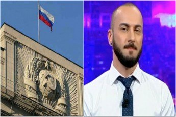 nikoloz-metreveli-sazogadoebam-unda-gaiazros-rom-gabunias-ukan-saakaSvili-da-didi-albaTobiT-ruseTi-dgas
