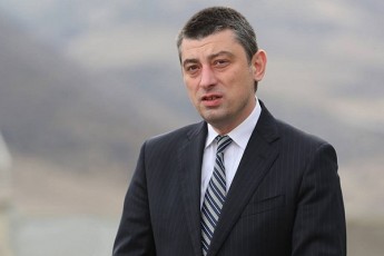 nika-metreveli-Sinagan-saqmeTa-ministri-mzad-aris-bolomde-miiyvanos-gamoZieba