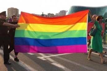dapirispireba-lgbt-aqtivistebs-Soris---jobda-Rirsebis-marSi-saerTod-ar-Catarebuliyo