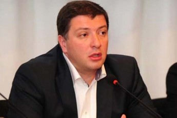 TviTon-ar-ician-ras-akeTeben-orkestrirebulad-aqvT-survili-saxelmwifo-gadatrialebad-monaTlon