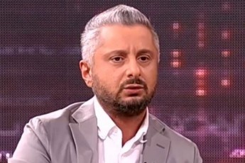 keTili-putinis-xats-dawers-kolaboracionisti-mTavroba-da-fsevdomRvdlebi-ki-osanas-umRereben-