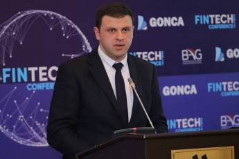 andria-gvidiani-nebismieri-qveynis-bazarze-uaris-Tqma-sisulelea