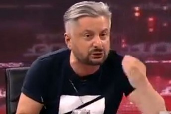 nika-gvaramia-ver-gadaayenes