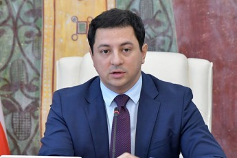 saqarTvelos-istorias-veravin-gadawers-maT-Soris-verc-ruseTis-prezidenti