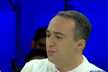 naprukurorali-gvaramia-gaqceul-saakaSvilTan-erTad-gegmavs-destabilizacias-revolucias-da-provokacias