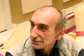 Zalian-mSralad-rom-vTqva-saqarTvelos-winaaRmdeg-sakmaod-monoliTuri-troika-muSaobs