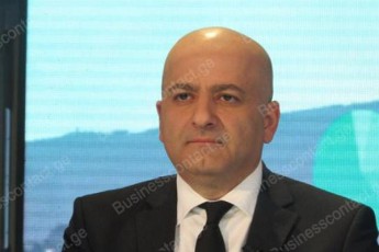 nikoloz-xunZakiSvili-iseT-qveynebTan-rogoric-ruseTia-romelsac-SeuZlia-erT-saaTSi-Cagiketos-yvelaferi-cota-frTxilebi-unda-viyoT-gancxadebebSi