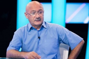 Tu-romelime-Jurnalisti-moaxerxebs-amas-da-hkiTxavs-putins-saintereso-iqneboda-misi-pasuxi