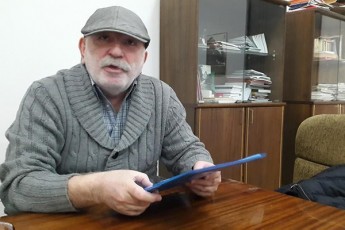 Cemi-azriT-putinma-am-sityvebiT-faqtobrivad-datuqsa-lavrovi