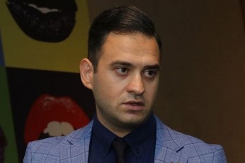 dRevandeli-situaciidan-erTaderTi-gamosavali-arsebobs