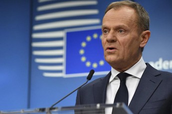 sabWoTa-kavSiris-dangreva-pozitiuri-movlena-iyo-saqarTvelosTvis-centraluri-da-aRmosavleT-evropis-qveynebisTvis-da-darwmunebuli-var-TviT-ruseTisTvis