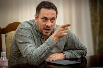 rusma-Jurnalistma-putinis-sityva-gaSifra--Tu-gaagrZelebT-mzad-varT-Tbilisis-guberniad-gaqcioT