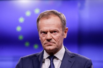donald-tuskma-vaJa-fSavelas-cnobili-werilidan-kosmopolitizmi-da-patriotizmi-citata-qarTul-enaze-waikiTxa