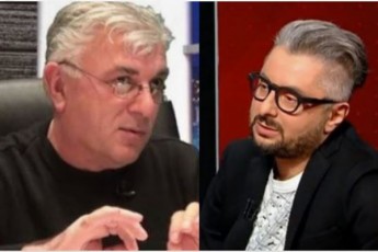 gvaramias-movuwodeb-Tu-traki-aqvs-gurjaanis-centrSi-gaimeoros-CagifsiT-RvinoSio