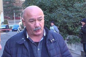 RvinoSi-Cafsma-ar-aris-ubralod-wamoroSva-sinamdvileSi-es-is-antisityvebia-romelic-genetikur-kods-angrevs