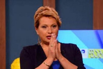 didi-provokacia-mzaddeba-gaqcevas-ver-moaswrebT-da-saTiTaod-Cagqolaven