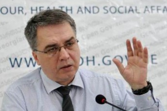 ras-gadaarCina-daviT-sergeenko-moxsniT-biZina-ivaniSvilma