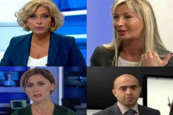 vin-vis-Secvlis---imedSi-dagegmili-reorganizaciis-axali-detalebi