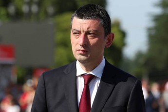 Zalis-gamoyenebiT-parlamentis-SenobaSi-SeWriT-Zalauflebis-Secvla-an-politikuri-preferenciis-mopoveba-SeuZlebeli-unda-iyos